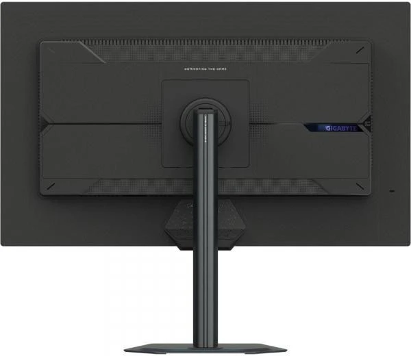 GIGABYTE G27Q20 Gaming Monitor (UA)