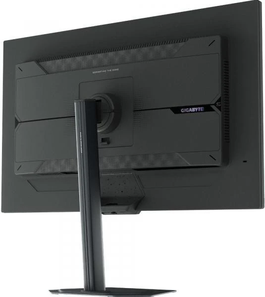 GIGABYTE M27Q2 QD Gaming Monitor (UA)
