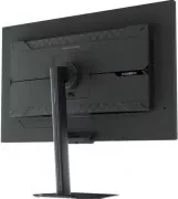 GIGABYTE M27Q2 QD Gaming Monitor (UA)