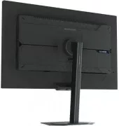 GIGABYTE M27Q2 QD Gaming Monitor (UA)