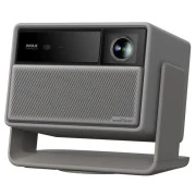 XGIMI Horizon 20 (XR13A) (UA)