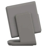 XGIMI Horizon 20 (XR13A) (UA)