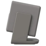 XGIMI Horizon 20 (XR13A) (UA)