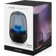 Harman/Kardon Aura Studio 5 Black (HKAURAS5BLKEP) (UA)