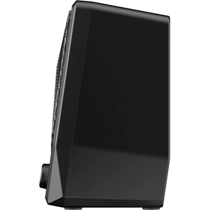 Havit SK768 USB RGB Black (6939119042585) (UA)