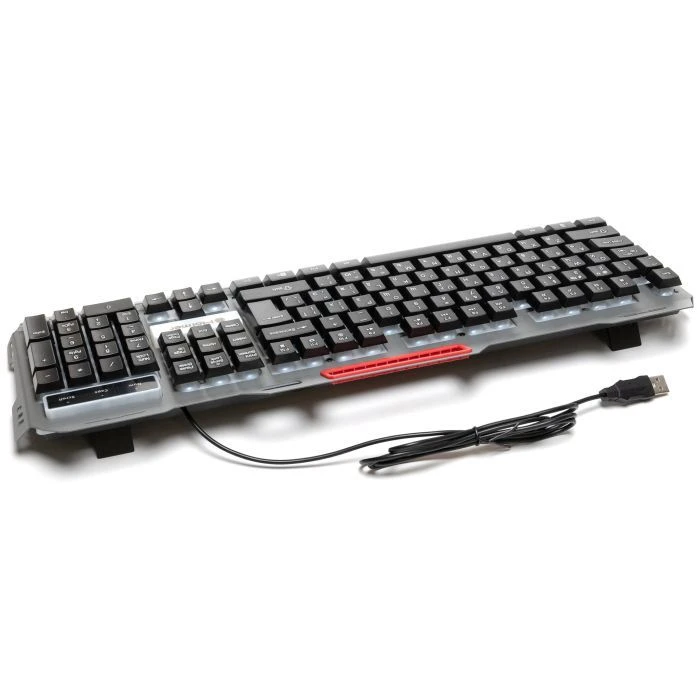 Holmer SG-01 USB UA Black (SG-01) (UA)