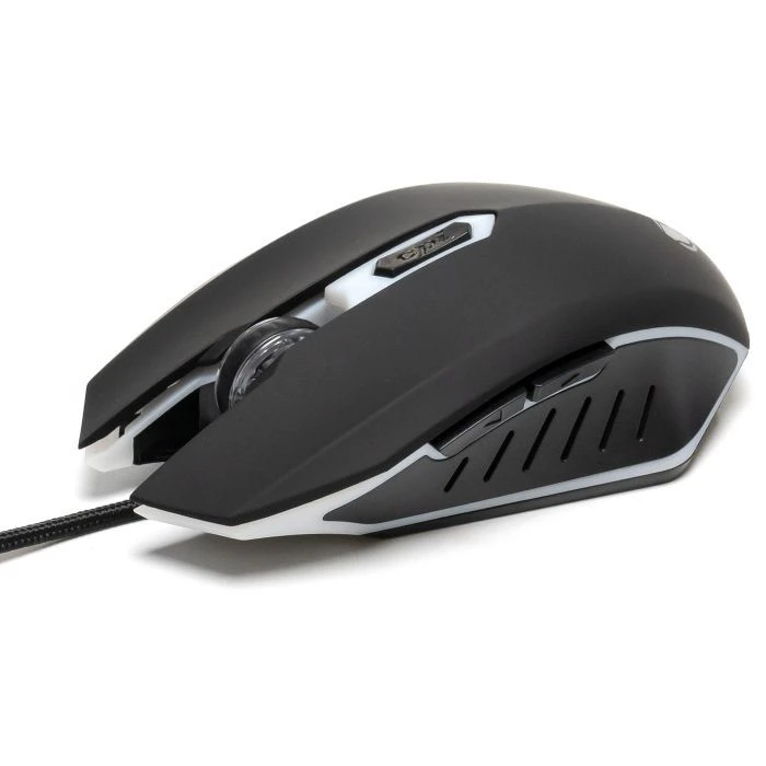 Holmer SG-01 USB UA Black (SG-01) (UA)