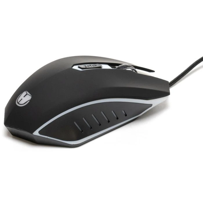 Holmer SG-01 USB UA Black (SG-01) (UA)