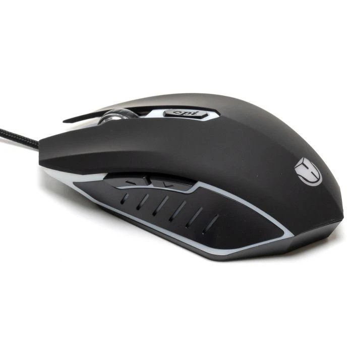 Holmer SG-01 USB UA Black (SG-01) (UA)