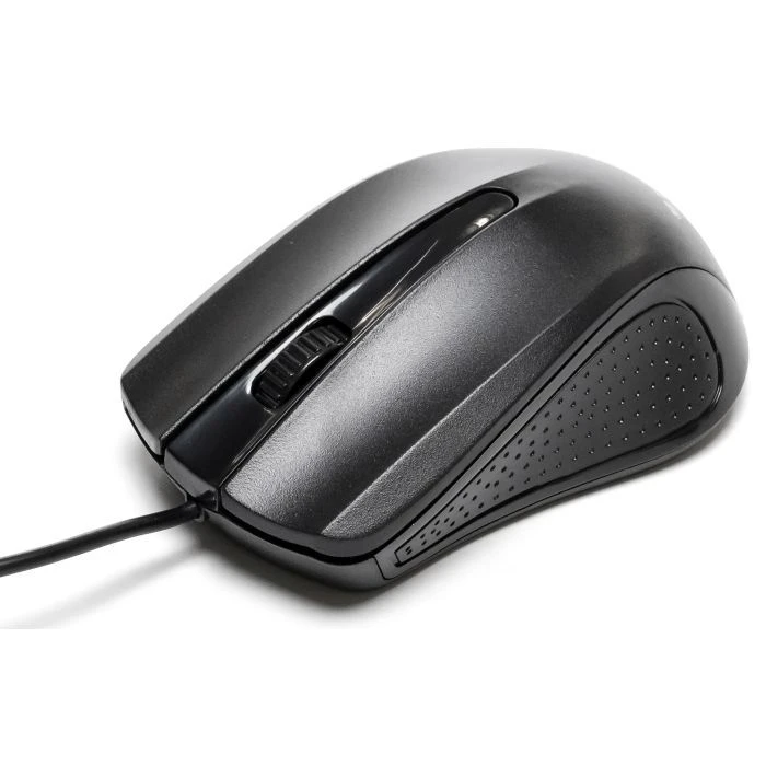 Holmer SO-01 USB UA Black (SO-01) (UA)