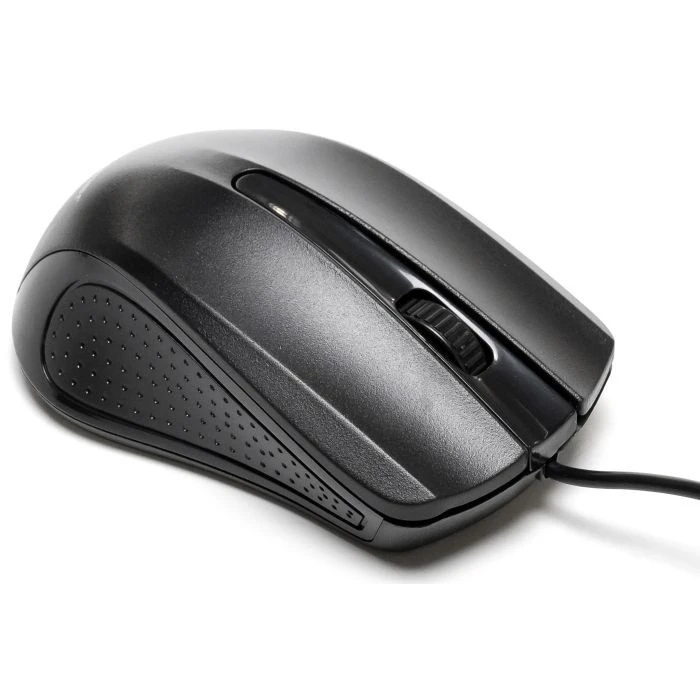 Holmer SO-01 USB UA Black (SO-01) (UA)