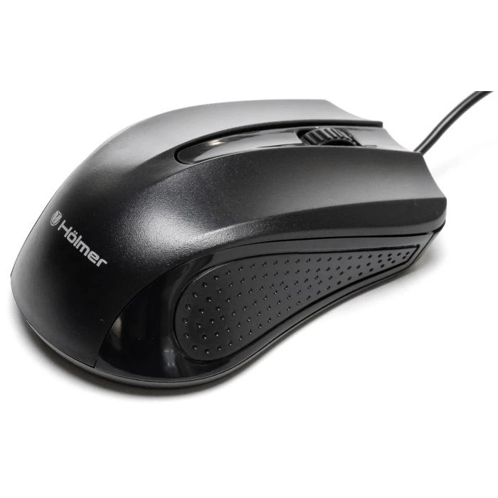 Holmer SO-01 USB UA Black (SO-01) (UA)