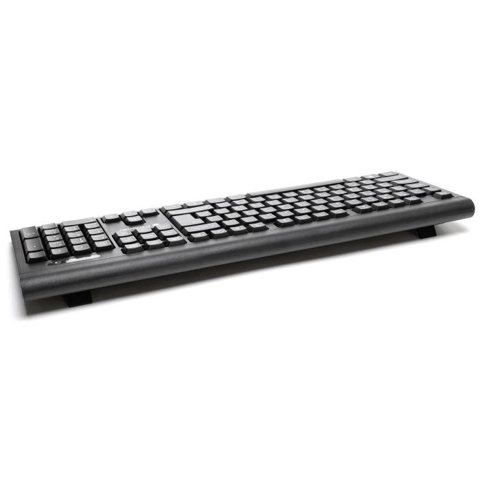 Holmer SW-01 Wireless UA Black (SW-01) (UA)