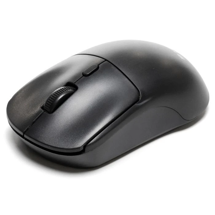 Holmer SW-01 Wireless UA Black (SW-01) (UA)