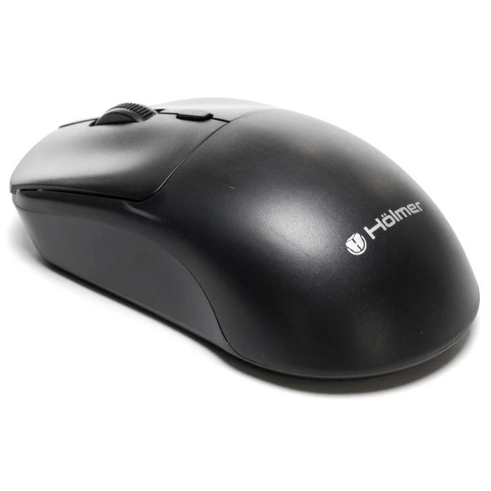 Holmer SW-01 Wireless UA Black (SW-01) (UA)