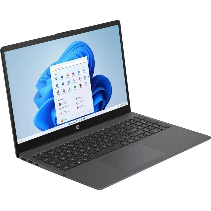 HP 15-fc0125u (BF1J0EA) (UA)