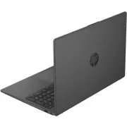 HP 15-fc0125u (BF1J0EA) (UA)