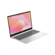 HP 15-fc0244ua (D16CKEA) (UA)
