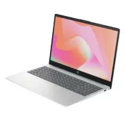HP 15-fc0324ua (D16G1EA) (UA)