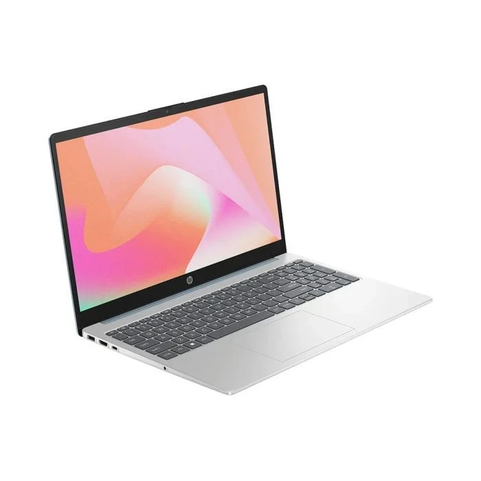 HP 15-fd0028ua (D16G8EA) (UA)