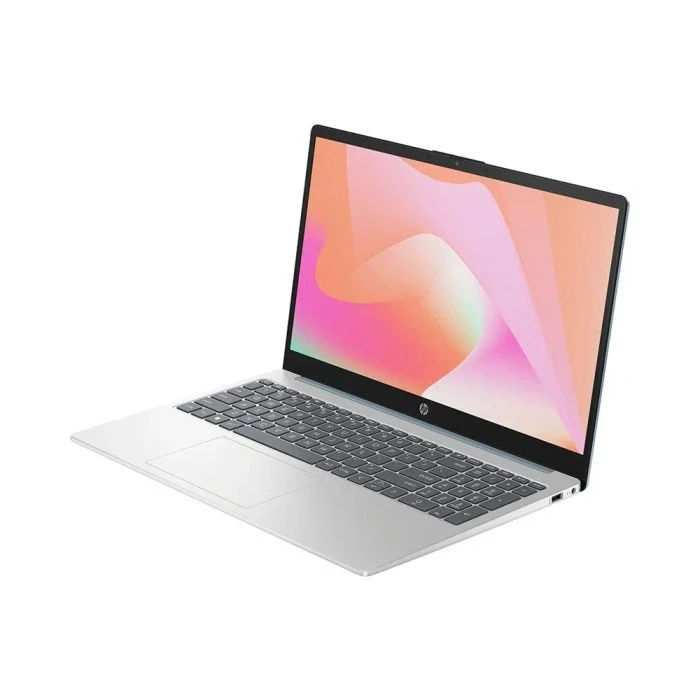 HP 15-fd0028ua (D16G8EA) (UA)