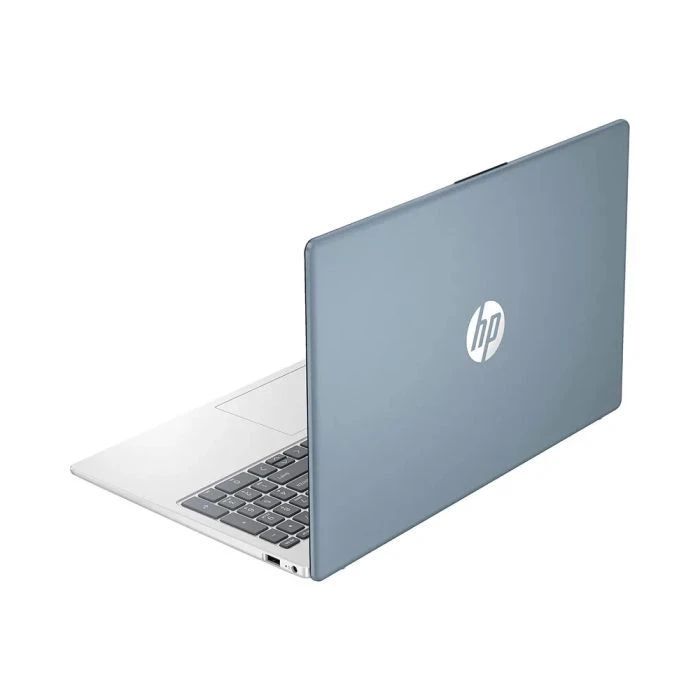 HP 15-fd0028ua (D16G8EA) (UA)