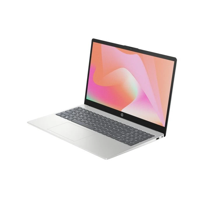 HP 15-fd0029ua (D16G9EA) (UA)