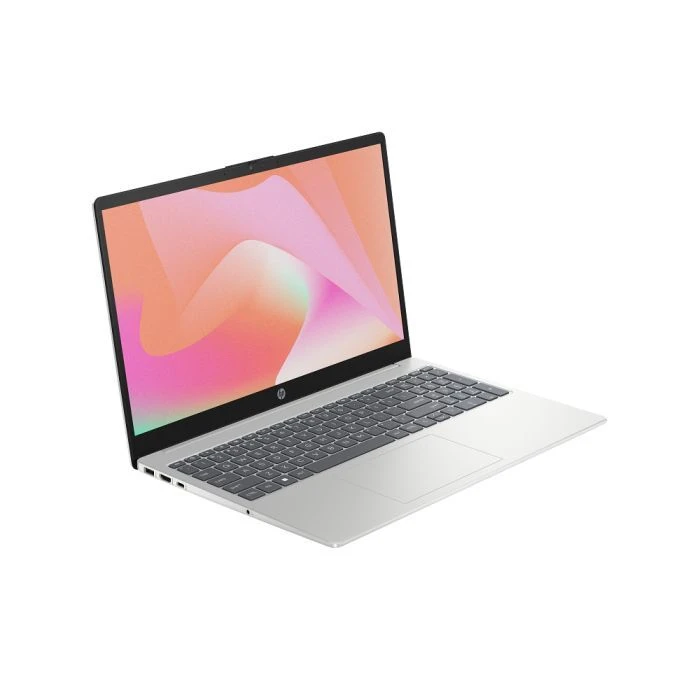HP 15-fd0029ua (D16G9EA) (UA)