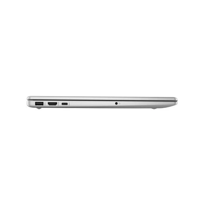 HP 15-fd0029ua (D16G9EA) (UA)