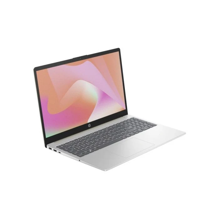 HP 15-fd0068ua (D16HREA) (UA)