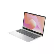 HP 15-fd0068ua (D16HREA) (UA)