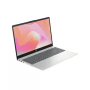 HP 15-fd0211ua (D16CWEA) (UA)