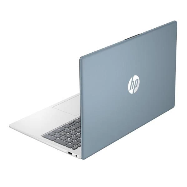 HP 15-fd2026ua Moonlight Blue (D16CYEA) (UA)