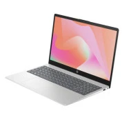 HP 15-fd2037ua Natural Silver (D16GMEA) (UA)
