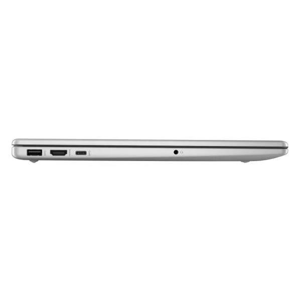 HP 15-fd2039ua Natural Silver (D16GQEA) (UA)