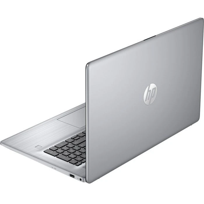 HP 250R G10 (B9YP0ET) (UA)