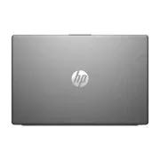 HP 255R G10 (AD1U9ET) (UA)