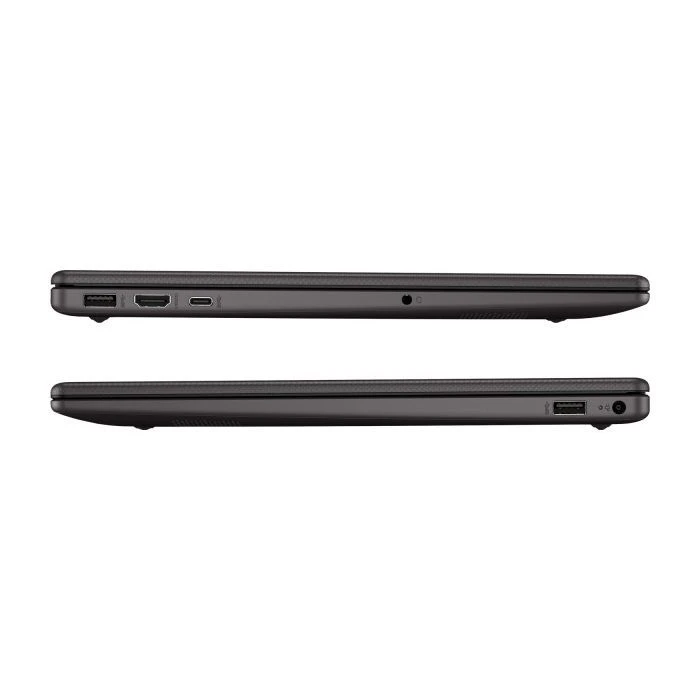 HP 255R G10 (B9YP3ET) (UA)