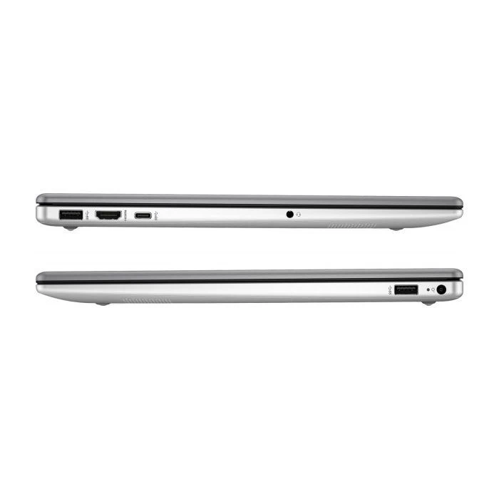 HP 255R G10 (B9YP5ET) (UA)