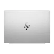 HP EliteBook 6 G1i (AV3Y6AV_V7) (UA)