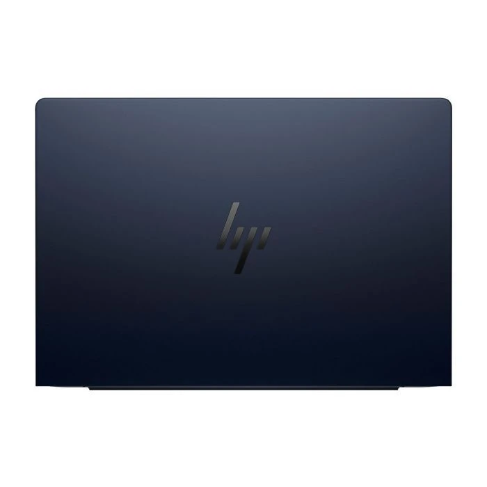 HP EliteBook Ultra G1i (9V491AV_V7) (UA)