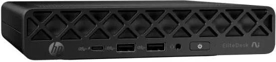 HP EliteDesk 8 Mini G1a (998Z4ET) (UA)