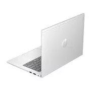 HP ProBook 4 G1a (AX6J0AV_V4) (UA)