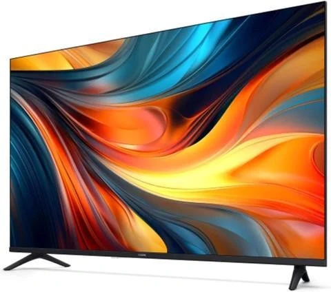 Xiaomi TV A 43 FHD 2026 (L43MB-AFME) (UA) Бренд: Xiaomi; Диагональ, дюйм: 43;
