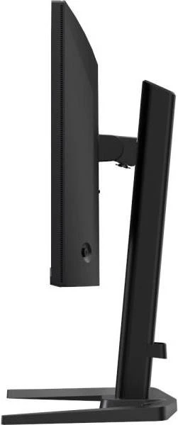 iiyama GB2591HSU-B1 (UA)