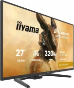 iiyama GB2791QSU-B1 (UA)