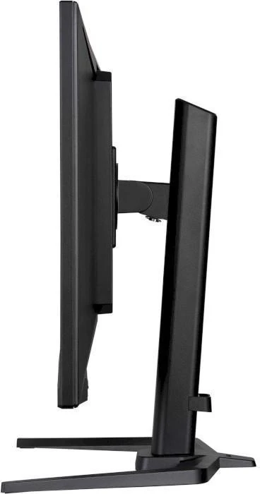 iiyama GB3272QSU-B1 (UA)