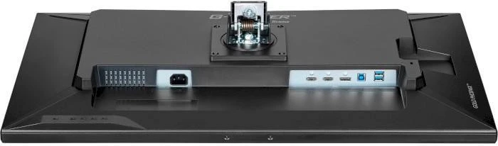 iiyama GB3272QSU-B1 (UA) Бренд: iiyama; Діагональ екрану,