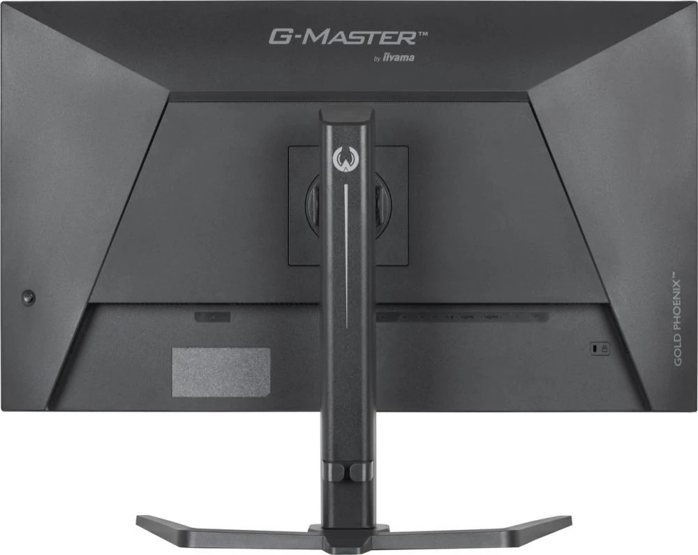 iiyama GB3295QSU-B1 (UA)