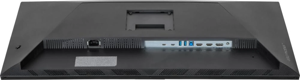iiyama GB3295QSU-B1 (UA)
